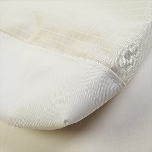SUPREME シュプリーム 23AW Shoulder Bag White ショルダーバッグ 白 Size 【フリー】 【新古品・未使用品】 20775970