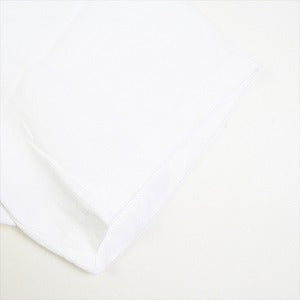 SUPREME シュプリーム 22AW Joie De Vivre Tee White Tシャツ 白 Size 【M】 【新古品・未使用品】 20775996