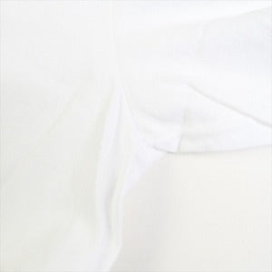 SUPREME シュプリーム 22AW Joie De Vivre Tee White Tシャツ 白 Size 【M】 【新古品・未使用品】 20775996