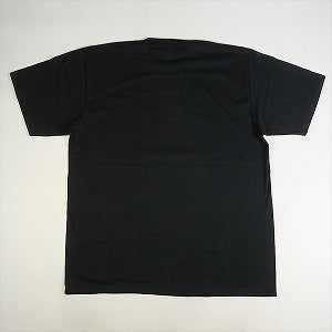 SUPREME シュプリーム 23AW NBA Youngboy Tee Black Tシャツ 黒 Size 【L】 【新古品・未使用品】 20776006