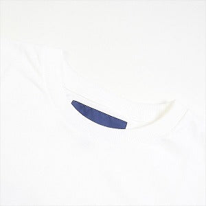 DESCENDANT ディセンダント 23SS BOX SS TEE White Tシャツ 白 Size 【XL】 【新古品・未使用品】 20776214