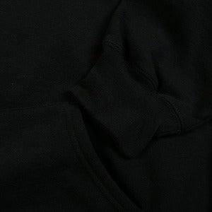 SUPREME シュプリーム 23AW 韓国ソウルOPEN記念 Seoul Open Limited Box Logo Hooded Sweatshirt Black パーカー 黒 Size 【S】 【新古品・未使用品】 20776462