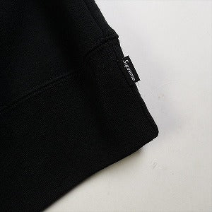 SUPREME シュプリーム 23AW 韓国ソウルOPEN記念 Seoul Open Limited Box Logo Hooded Sweatshirt Black パーカー 黒 Size 【S】 【新古品・未使用品】 20776462