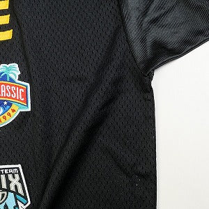 SUPREME シュプリーム 23AW Championships Football Jersey Black フットボールトップ 黒 Size 【L】 【新古品・未使用品】 20776554