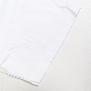 SUPREME シュプリーム 23AW NBA Youngboy Tee White Tシャツ 白 Size 【XL】 【新古品・未使用品】 20776739