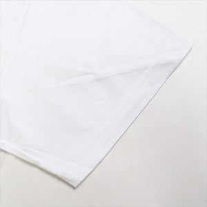 SUPREME シュプリーム ×Mark Leckey 23AW Greenscreen Tee Wihte Tシャツ 白 Size 【M】 【新古品・未使用品】 20777171