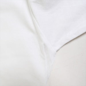 SUPREME シュプリーム ×Mark Leckey 23AW Greenscreen Tee Wihte Tシャツ 白 Size 【M】 【新古品・未使用品】 20777171