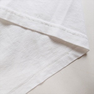SUPREME シュプリーム 05AW Raekwon Tee White レイクウォンTシャツ 白 Size 【XL】 【中古品-良い】 20777744
