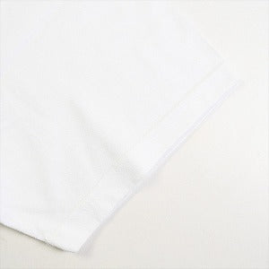 SUPREME シュプリーム 23SS Three Kings Tee White Tシャツ 白 Size 【M】 【新古品・未使用品】 20777924