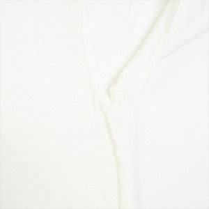 HUMAN MADE ヒューマンメイド 23SS GRAPHIC L/S T-SHIRT #03 WHITE タイガーロンT HM25CS029 白 Size 【S】 【新古品・未使用品】 20777961