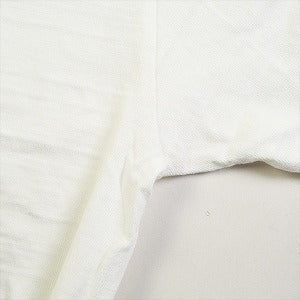 HUMAN MADE ヒューマンメイド 23AW GRAPHIC T-SHIRT #6 WHITEドッグTシャツ HM26TE006 白 Size 【XL】 【新古品・未使用品】 20777998
