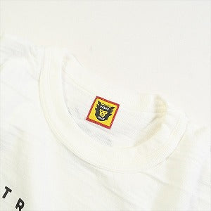 HUMAN MADE ヒューマンメイド 23AW GRAPHIC T-SHIRT #6 WHITEドッグTシャツ HM26TE006 白 Size 【XL】 【新古品・未使用品】 20777998