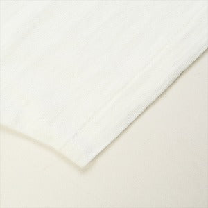 HUMAN MADE ヒューマンメイド 23AW GRAPHIC T-SHIRT #3 HM26TE003 White ラグビーTシャツ 白 Size 【L】 【新古品・未使用品】 20778089