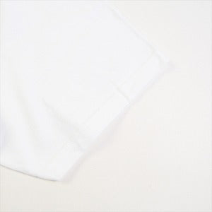 SUPREME シュプリーム 23AW 韓国ソウルOPEN記念 Seoul Open Limited Box Logo Tee White Tシャツ 白 Size 【XL】 【新古品・未使用品】 20778109