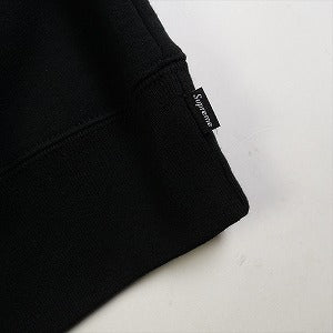 SUPREME シュプリーム 23AW 韓国ソウルOPEN記念 Seoul Open Limited Box Logo Hooded Sweatshirt Black パーカー 黒 Size 【XL】 【新古品・未使用品】 20778112
