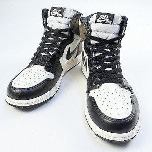 NIKE ナイキ AIR JORDAN 1 RETRO HIGH OG DARK MOCHA 555088-105