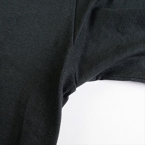 SUPREME シュプリーム ×Bounty Hunter 23AW Skulls Tee Black Tシャツ 黒 Size 【M】 【新古品・未使用品】 20778474