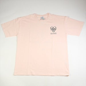 大評判 VERDY BLACKPINK BP X VICK T-SHIRT Tシャツ