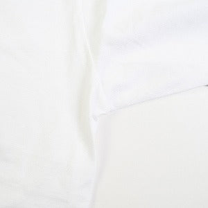 SUPREME シュプリーム 23AW Mont Blanc Tee White Tシャツ 白 Size 【XL】 【新古品・未使用品】 20778781
