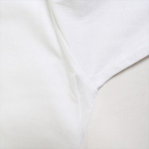 SUPREME シュプリーム ×Mark Leckey 23AW Greenscreen Tee White Tシャツ 白 Size 【M】 【新古品・未使用品】 20778853