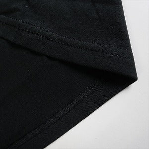 SUPREME シュプリーム 23AW Mont Blanc Tee Black Tシャツ 黒 Size 【S】 【新古品・未使用品】 20778879