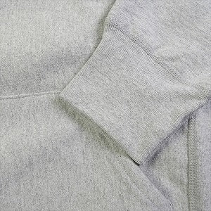 SUPREME シュプリーム 16AW Box Logo Hooded Sweatshirt Gray BOXロゴパーカー 灰 Size 【XL】 【新古品・未使用品】 20778945