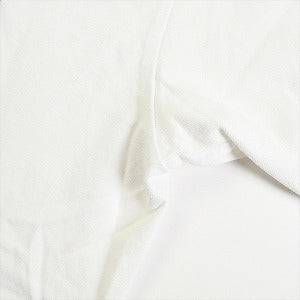 SUPREME シュプリーム 18AW Group Tee White Tシャツ 白 Size 【M】 【中古品-良い】 20779034