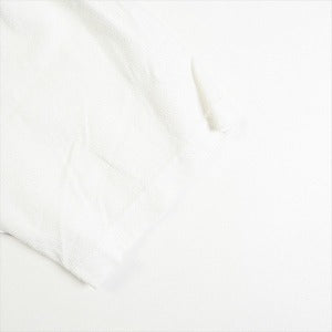 SUPREME シュプリーム 19SS Reaper Tee White Tシャツ 白 Size 【M】 【中古品-良い】 20779041