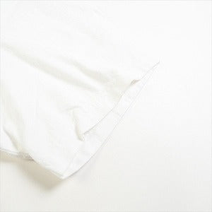 SUPREME シュプリーム 19AW Heroines Tee White Tシャツ 白 Size 【M】 【中古品-良い】 20779084