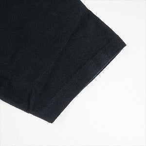 SUPREME シュプリーム 19SS Sekintani La Norihiro Tee Black Tシャツ 黒 Size 【M】 【中古品-良い】 20779086