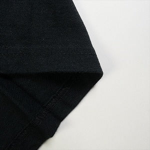SUPREME シュプリーム 19SS Sekintani La Norihiro Tee Black Tシャツ 黒 Size 【M】 【中古品-良い】 20779086