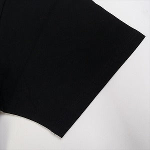 drew house ドリューハウス Tokyo Pop Up Tee Black Tシャツ 黒 Size 【M】 【新古品・未使用品】 20779177
