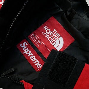 SUPREME シュプリーム ×THE NORTH FACE 18AW Expedition Jacket White ジャケット 白 Size 【M】 【新古品・未使用品】 20780036
