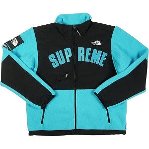 supreme the north face 19ss FleeceJacket