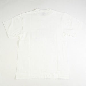 HUMAN MADE ヒューマンメイド ×KAWS KAWS MADE GRAPHIC T-SHIRT #2 White ドックTシャツ XX26TE006 白 Size 【S】 【新古品・未使用品】 20781250