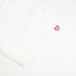 HUMAN MADE KAWS MADE GRAPHIC T-SHIRT #2Tシャツ/カットソー(半袖/袖なし)