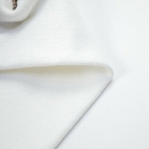 SUPREME シュプリーム 16AW Box Logo Hooded Sweatshirt Camo BOXロゴパーカー 白茶 Size 【S】 【新古品・未使用品】 20781261