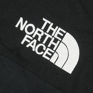 SUPREME シュプリーム ×THE NORTH FACE 19SS Arc Logo Mountain Parka Black マウンテンジャケット 黒 Size 【M】 【新古品・未使用品】 20781329