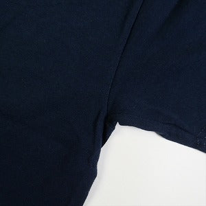 TENDERLOIN テンダーロイン TEE 2A NAVY Tシャツ 紺 Size 【XL】 【中古品-良い】 20781925