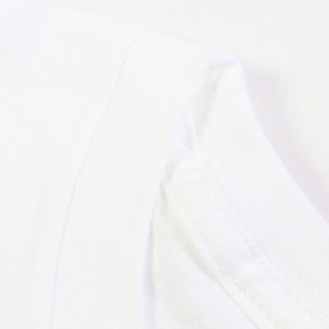SUPREME シュプリーム 21SS Wheaties Tee White Tシャツ 白 Size 【L】 【新古品・未使用品】 20782356