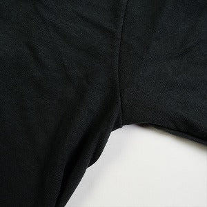 SUPREME シュプリーム 19AW Mercenary Tee Black Tシャツ 黒 Size 【S】 【新古品・未使用品】 20782372