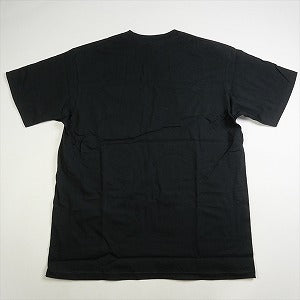 SUPREME シュプリーム 19AW Inc. Tee Black Tシャツ 黒 Size 【L】 【新古品・未使用品】 20782374