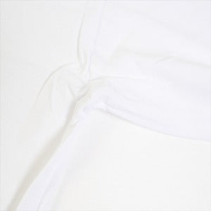 CHROME HEARTS クロム・ハーツ Los Angeles Horseshoe S/S Tee WHITE Tシャツ 白 Size 【M】 【新古品・未使用品】 20782551