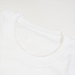 CHROME HEARTS クロム・ハーツ Los Angeles Horseshoe S/S Tee WHITE Tシャツ 白 Size 【M】 【新古品・未使用品】 20782551