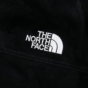 SUPREME シュプリーム ×THE NORTH FACE 23AW Suede 600-Fill Down Parka Black ダウンジャケット 黒 Size 【L】 【新古品・未使用品】 20782579