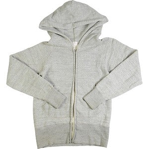 ATLAST&CO SWEAT・HOODIE – foolsjudge
