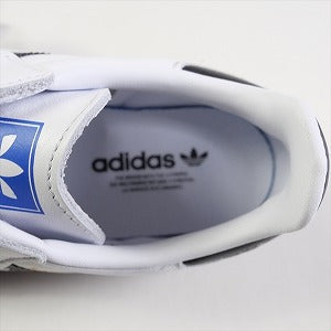 adidas アディダス Samba OG B75806 スニーカー 白 Size 【22.5cm】 【新古品・未使用品】 20783213
