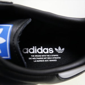 adidas アディダス Samba OG B75807 スニーカー 黒 Size 【22.5cm】 【新古品・未使用品】 20783214