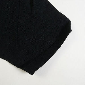 TENDERLOIN テンダーロイン T-TEE1 BLACK バックウイングスカルTシャツ 黒 Size 【S】 【中古品-ほぼ新品】 20783497