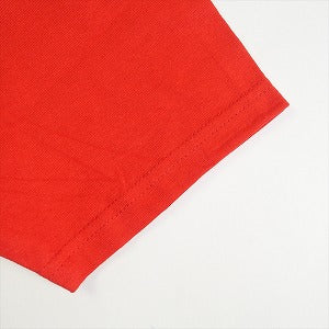 SUPREME シュプリーム 23AW Box Logo Tee Red Tシャツ 赤 Size 【S】 【新古品・未使用品】 20783732